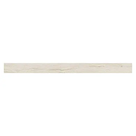 Rubna pločica Fable White