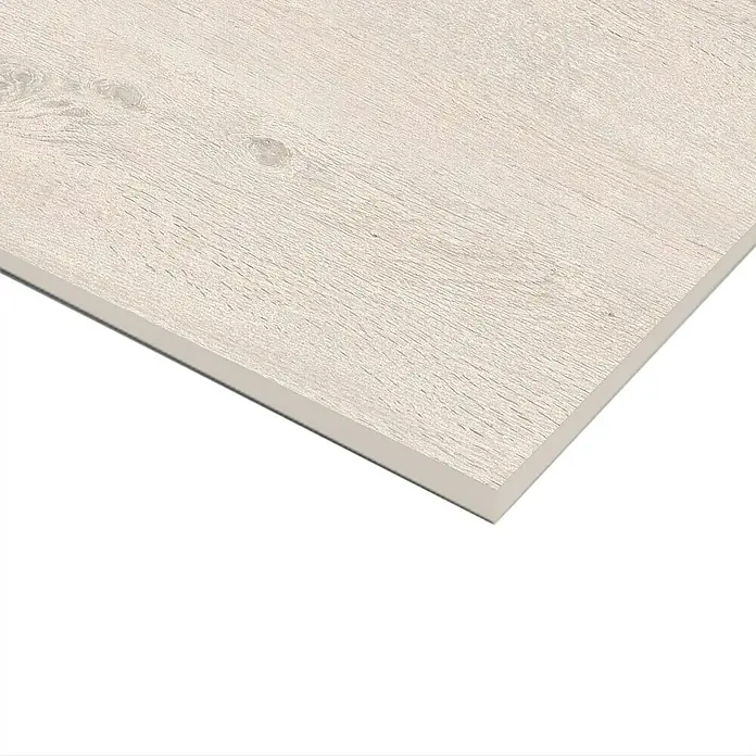Porculanska pločica Fable White - 90 x 22,5 cm, Mat - Detaljan prikaz