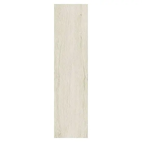 Porculanska pločica Fable White