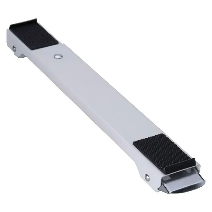 Vicris Base con ruedas T2 - Capacidad de carga: 300 kg