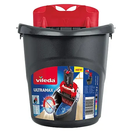 Vileda  Kanta ULTRAMAX
