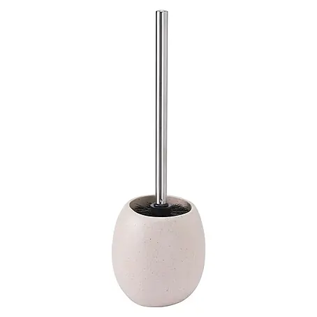 MSV Manali Escobillero