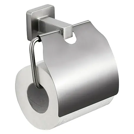 MSV Parma Portarrollos papel higiénico