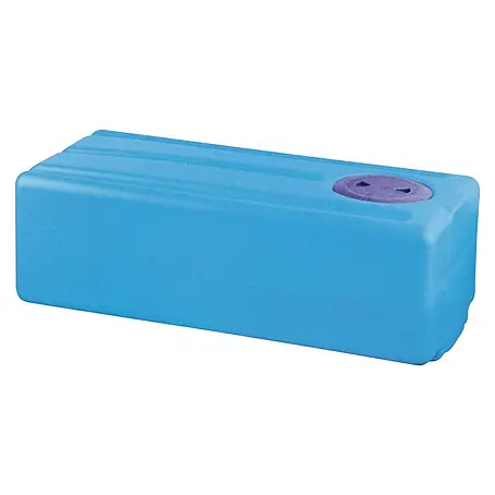 Depósito de agua