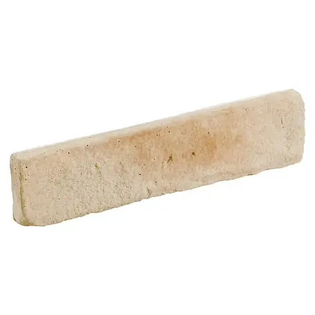 Revestimiento Mediterráneo Nácar