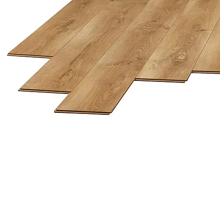 LOGOCLIC  Laminado Roble Celtic