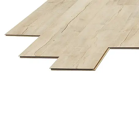 LOGOCLIC  Laminado Roble Thermes