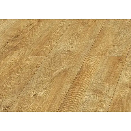 LOGOCLIC  Laminado Roble Cascais