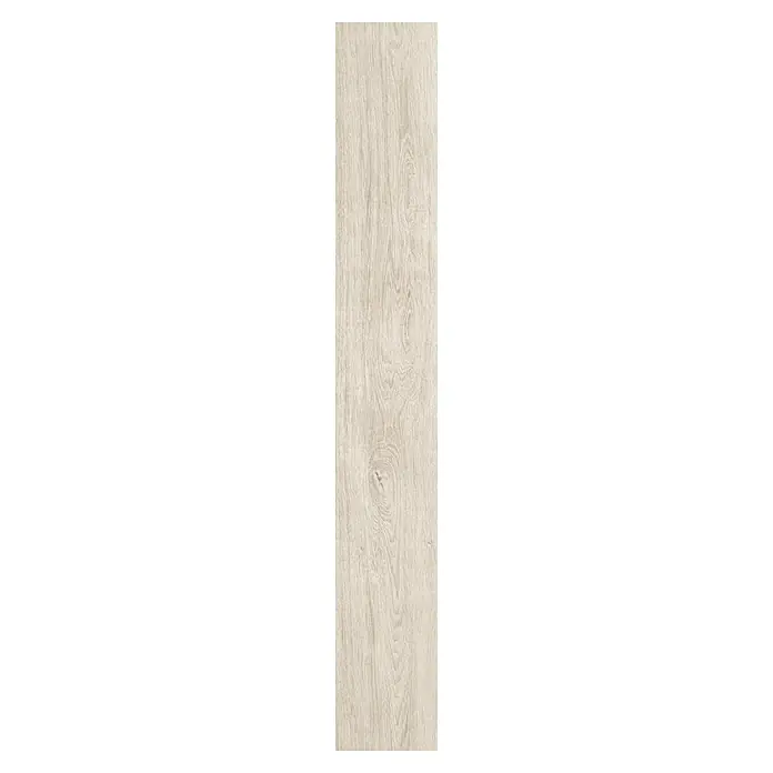 LOGOCLIC Laminado Roble Palatina - 1.380 x 193 x 8 mm, AC4 - Vista superior