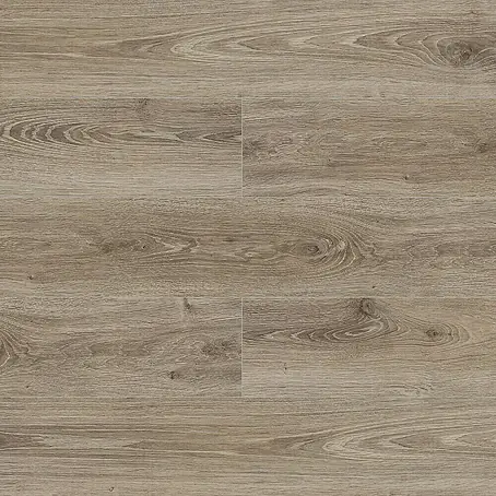 LOGOCLIC  Laminado Roble New York