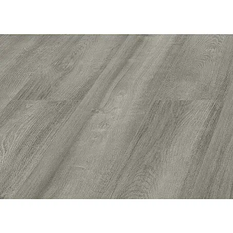 LOGOCLIC  Laminado Roble Wembley