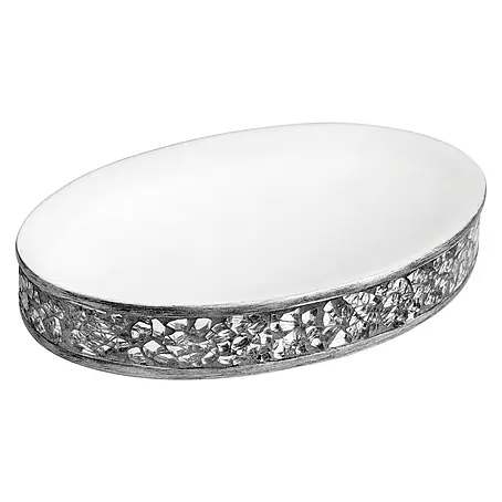 Bath Stage B-Shiny Jabonera