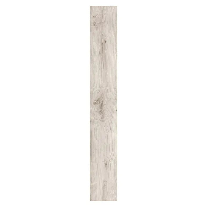 LOGOCLIC Laminado Roble Baltimore - 1.380 x 193 x 10 mm, AC5 - Vista superior