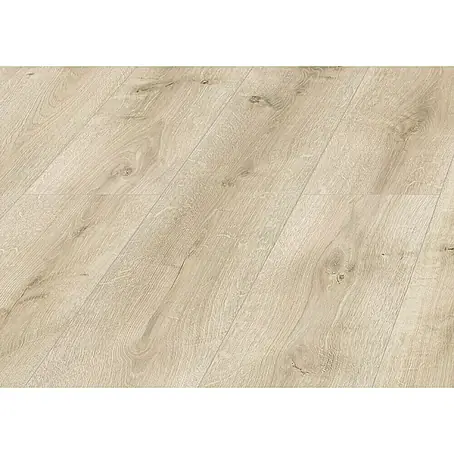 LOGOCLIC  Laminado Roble Kiev