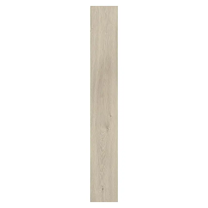 LOGOCLIC Laminado Roble Ferrara - 1.380 x 193 x 8 mm, AC4 - Vista superior