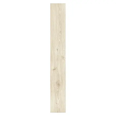 LOGOCLIC  Laminado Roble Acapulco