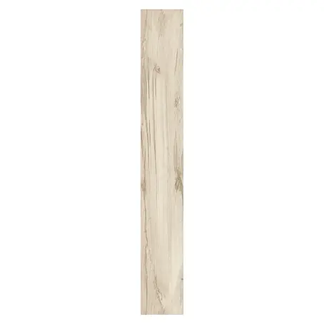 LOGOCLIC  Laminado Roble Monik