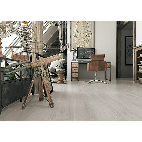 LOGOCLIC  Laminado Roble Origin