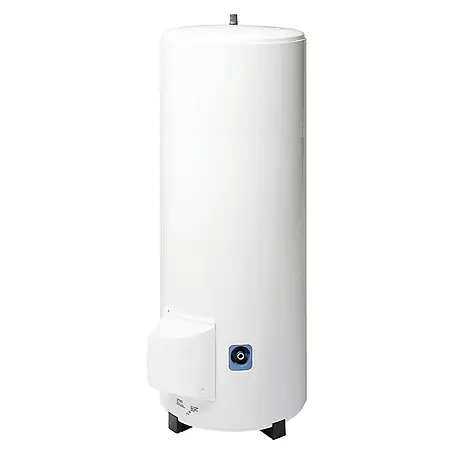 Junkers  Termo eléctrico Elacell