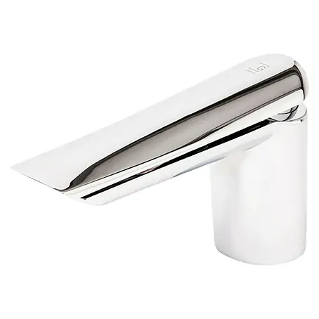 Galindo Stylo Grifo de lavabo