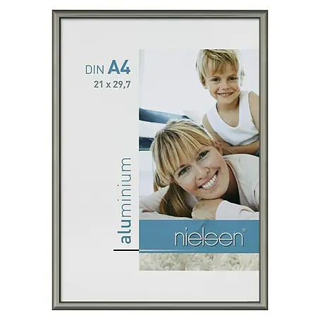 Nielsen  Bilderrahmen Classic