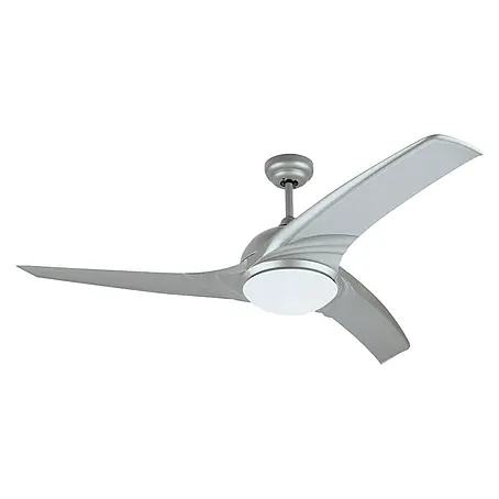 Proklima  Stropni ventilator Primo