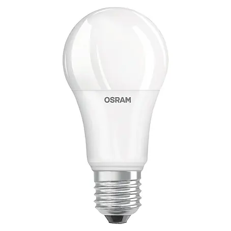Osram  LED žarulja Superstar Classic A