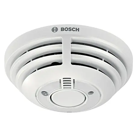 Bosch Smart Home Rauchwarnmelder