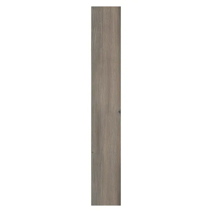 LOGOCLIC Sample Family Iepen Imola - 296 x 195 x 1 mm, Planken - Close-up