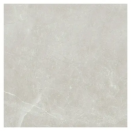 Feinsteinzeugfliese Bayona Silver