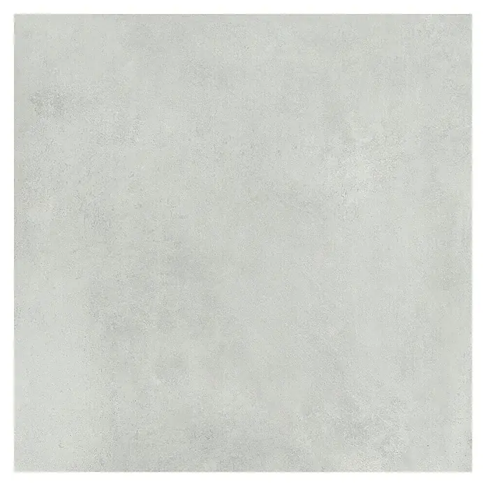 BHS Showroom Pavimento porcelánico Madox In&Out - 60,5 x 60,5 cm, Gris, Efecto cemento - Vista superior
