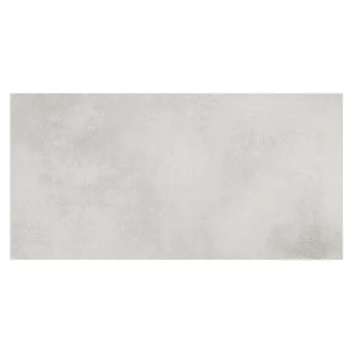BHS Showroom Pavimento porcelánico Energy - 60 x 120 cm, Natural, Rectificado, Efecto cemento - Vista superior