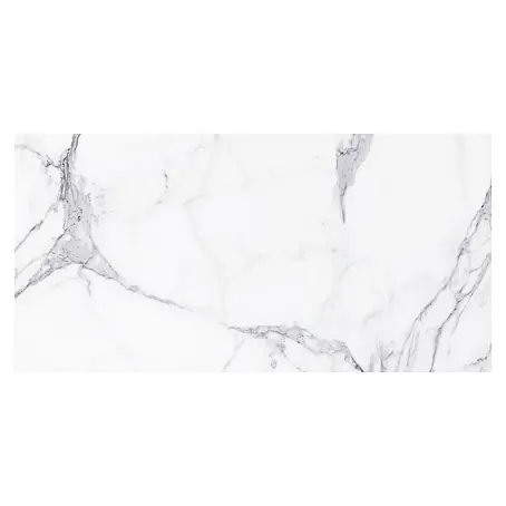 BHS Showroom  Pavimento porcelánico Palatina