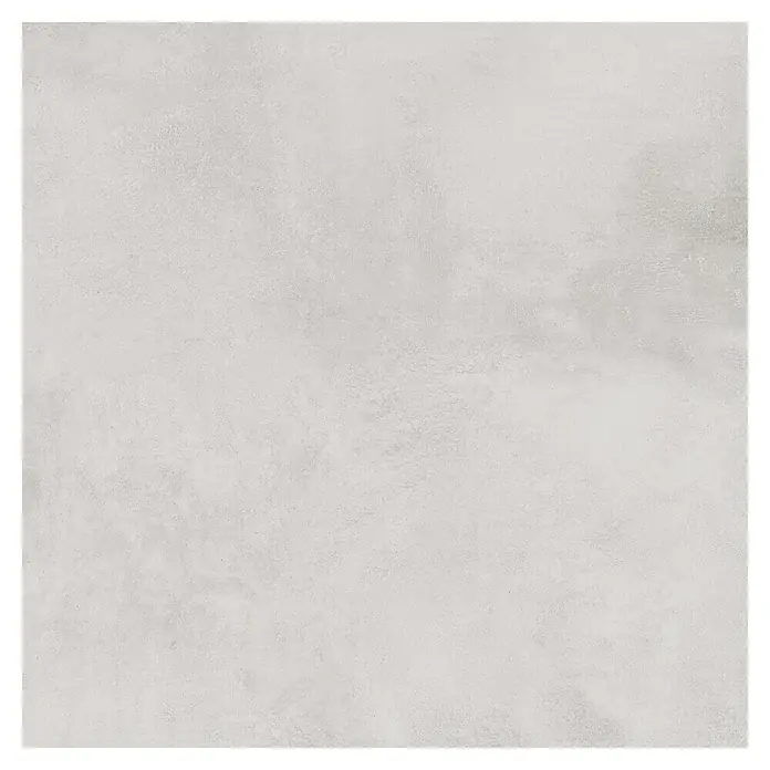 BHS Showroom Pavimento porcelánico Energy - 75 x 75 cm, Natural, Rectificado, Efecto cemento - Vista superior