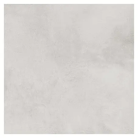 BHS Showroom  Pavimento porcelánico Energy