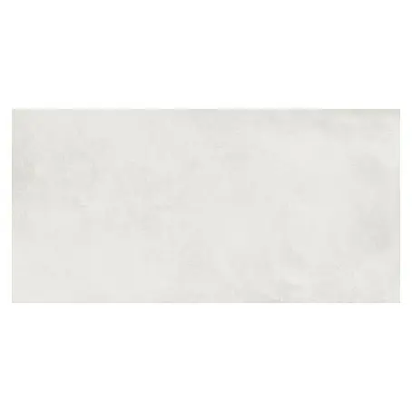 BHS Showroom  Pavimento porcelánico Energy Antislip