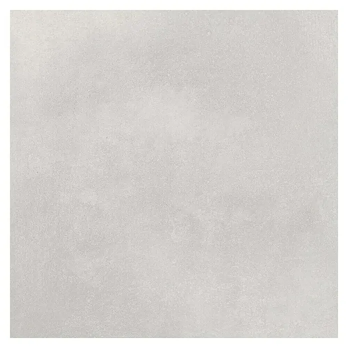BHS Showroom Pavimento porcelánico Energy - 45 x 45 cm, Natural, Mate - Vista superior