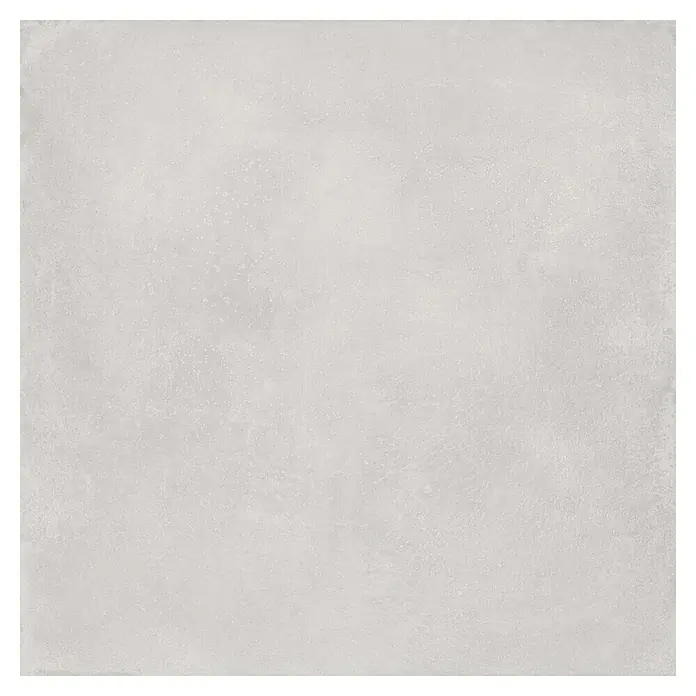 BHS Showroom Pavimento porcelánico Energy Antislip - 60,5 x 60,5 cm, Natural, Efecto cemento - Vista superior