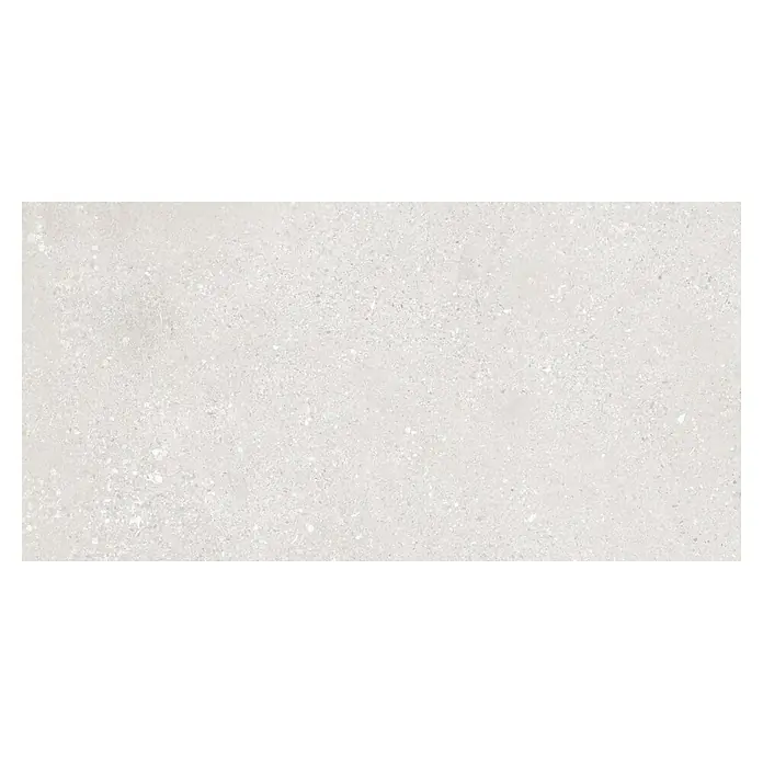 BHS Showroom Pavimento porcelánico Origin - 30 x 60 cm, Caliza, Efecto cemento - Vista superior