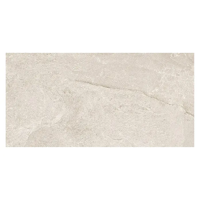BHS Showroom Pavimento porcelánico Tempo - 30 x 60 cm, Nature, Efecto piedra - Vista superior