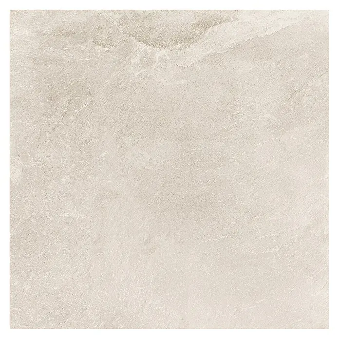 BHS Showroom Pavimento porcelánico Tempo - 60 x 60 cm, Nature, Rectificado, Brillante - Vista superior