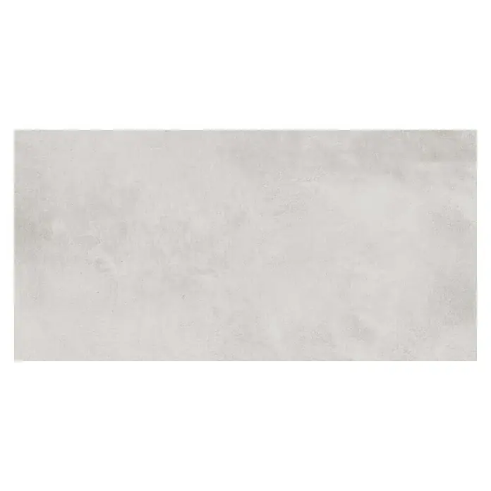 BHS Showroom Pavimento porcelánico Energy Antislip - 60 x 120 cm, Natural, Rectificado, Efecto cemento - Vista superior