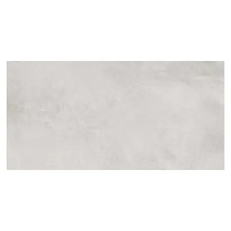 BHS Showroom  Pavimento porcelánico Energy Antislip