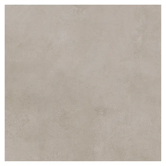 BHS Showroom Pavimento porcelánico Madox Antislip - 60,5 x 60,5 cm, Arena, Efecto cemento - Vista superior