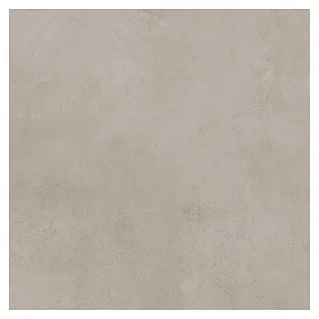 BHS Showroom  Pavimento porcelánico Madox Antislip