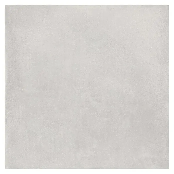 BHS Showroom Pavimento porcelánico Energy - 60 x 60 cm, Natural, Rectificado, Efecto cemento - Vista superior