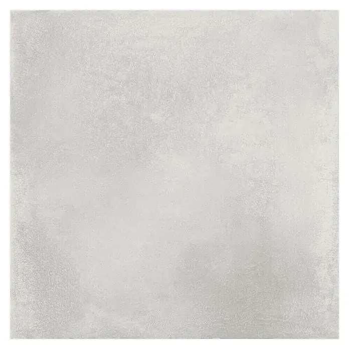 BHS Showroom Pavimento porcelánico Energy - 60,5 x 60,5 cm, Natural, Mate - Vista superior