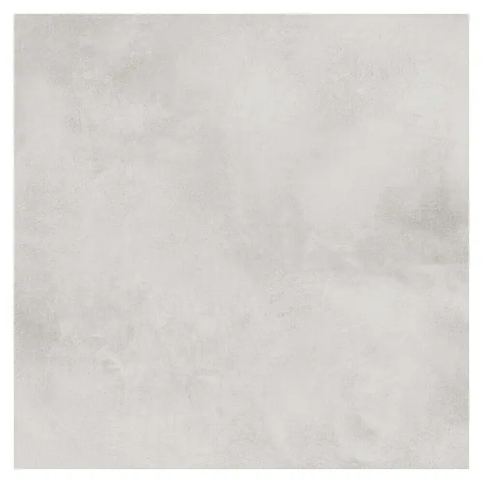 BHS Showroom Pavimento porcelánico Energy - 120 x 120 cm, Natural, Rectificado, Efecto cemento - Vista superior
