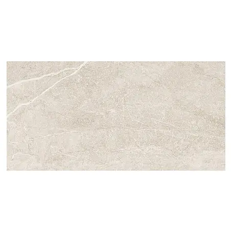 BHS Showroom  Pavimento porcelánico Tempo