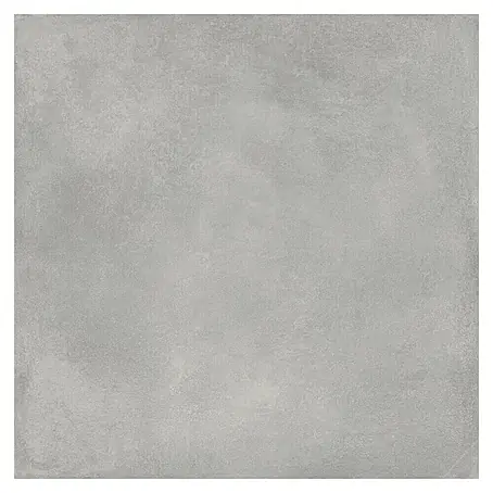 BHS Showroom  Pavimento porcelánico Energy Antislip